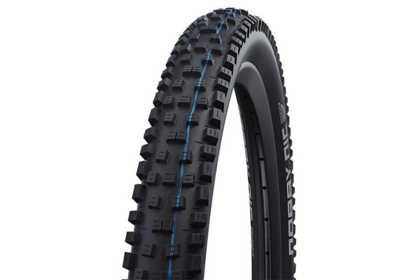 Schwalbe Rock Razor Kevlar 27 5 2.35,