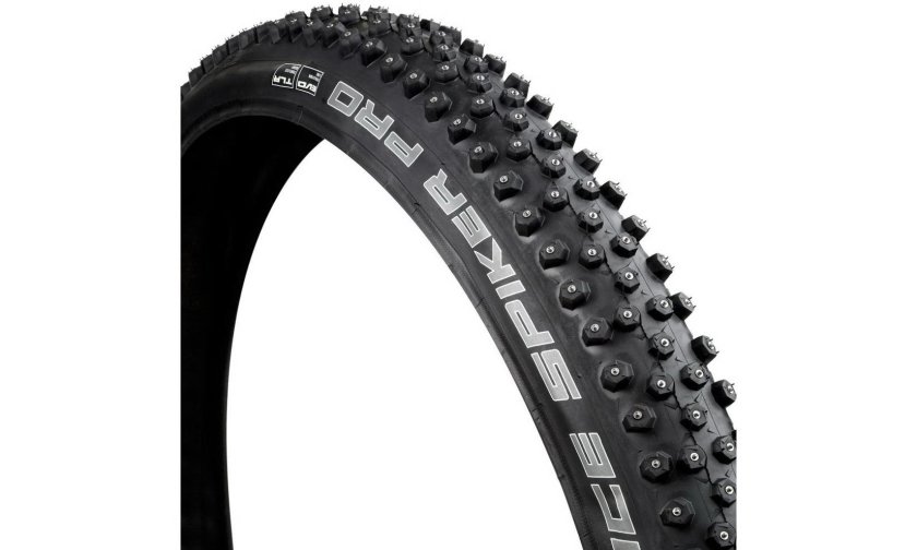 Покрышки Швальбе 27.5