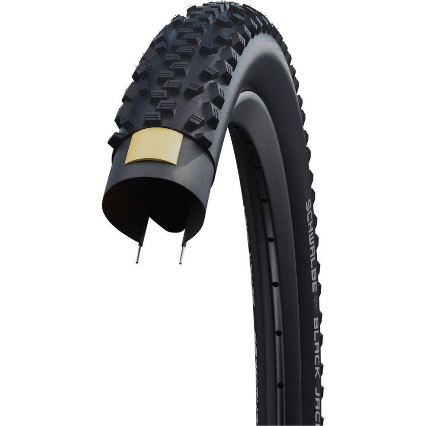 Schwalbe marathon plus