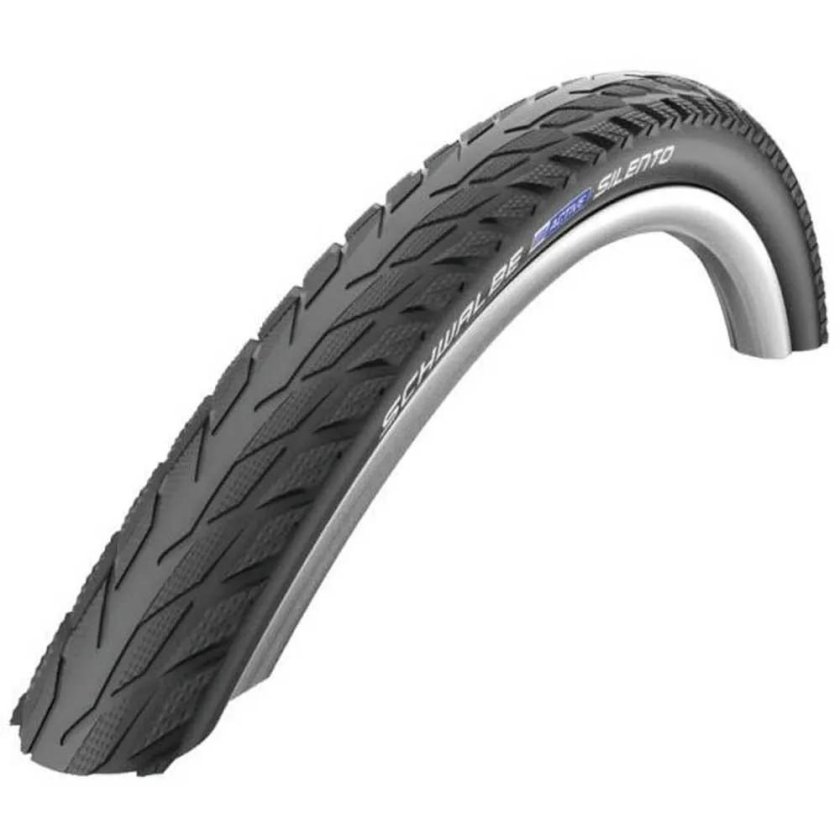 Schwalbe Marathon Plus