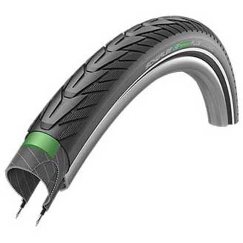 Schwalbe smart sam 700x40c