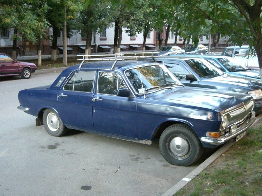 Fdnjvj,bkb1974 года