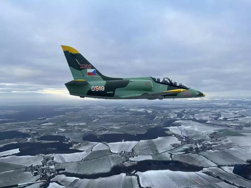 Ввс вьетнама