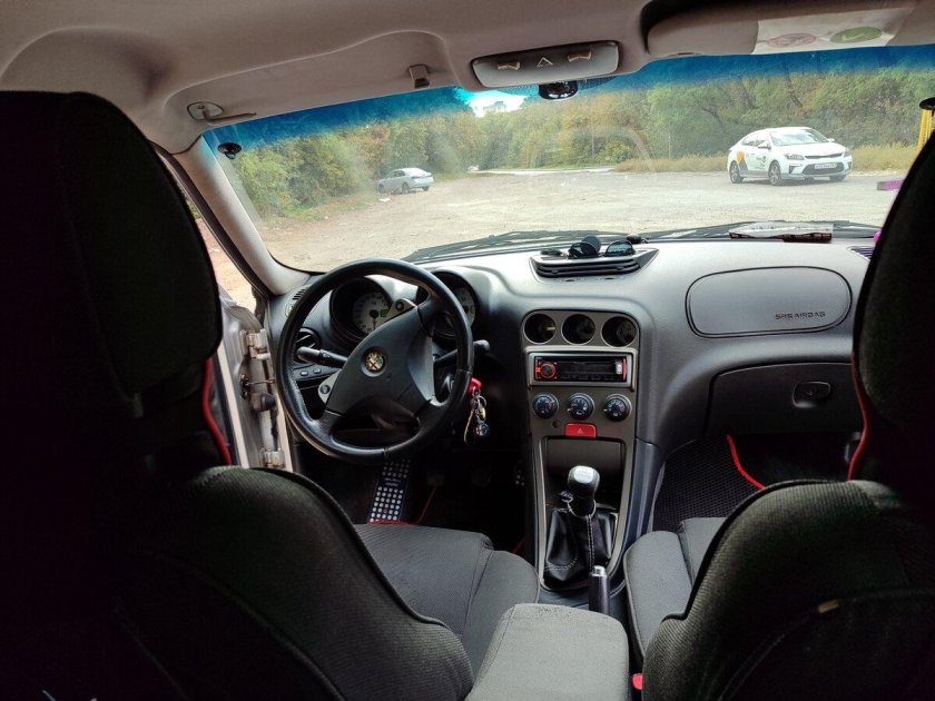 Ситроен Берлинго 2007