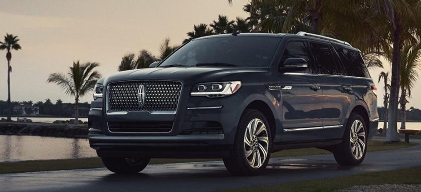 Линкольн о226ен