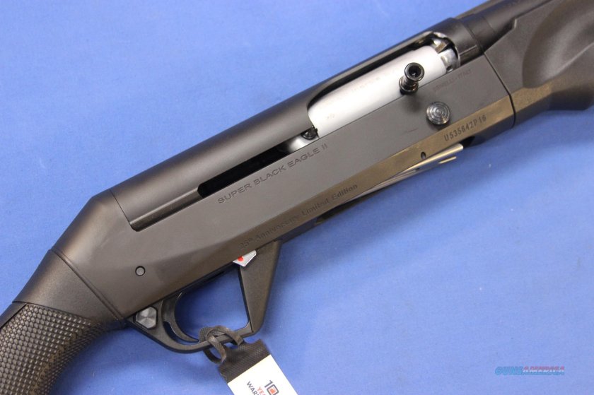 Бенелли кордоба