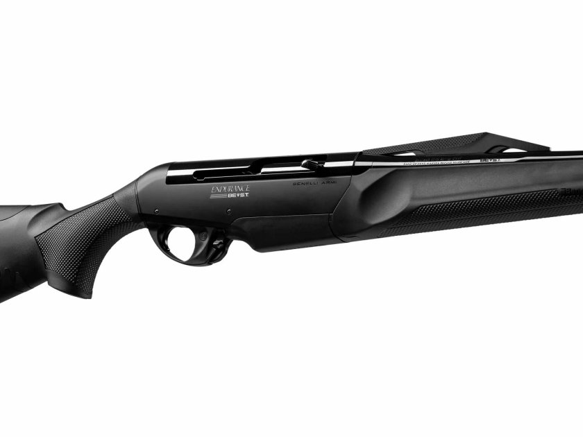 Карабин Benelli Argo-e Fluted