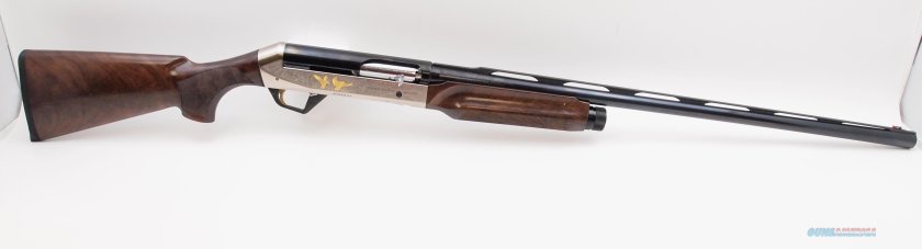 Бенелли ружье sbe2