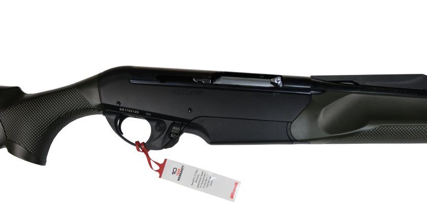 Карабин бенелли арго