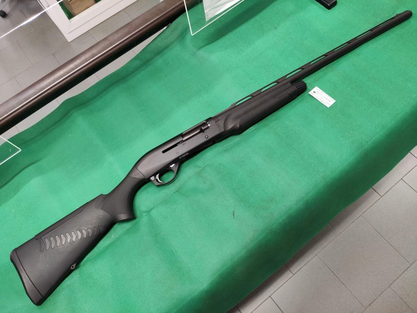 Бенелли крио комфорт