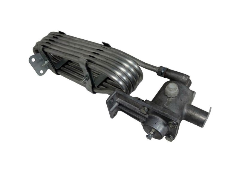 Влагоотделитель КАМАЗ 14.3512010