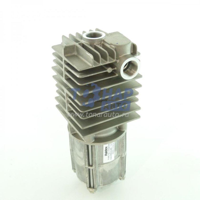 Влагомаслоотделитель 310041001 5490