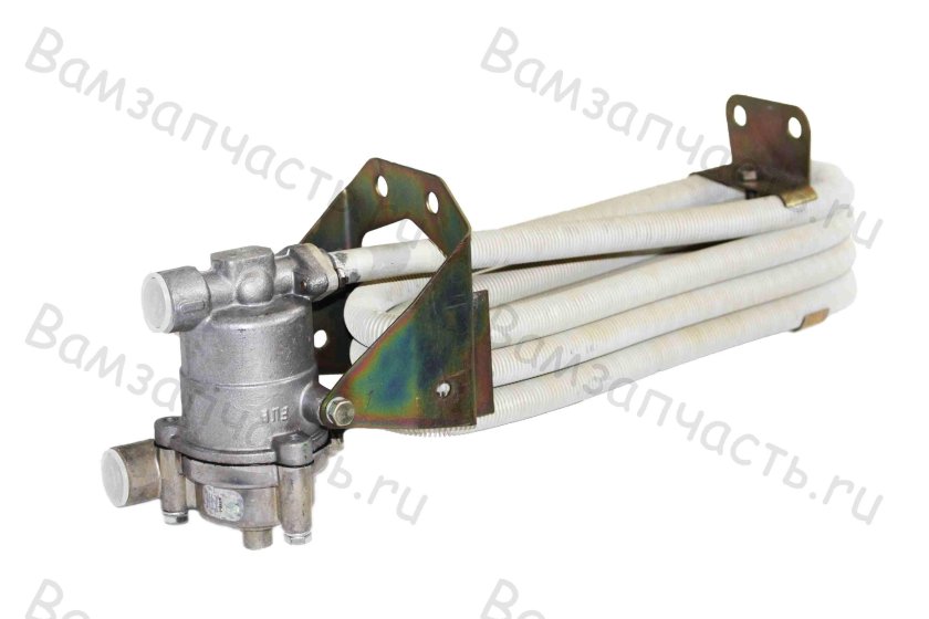 Влагоотделитель КАМАЗ 5350