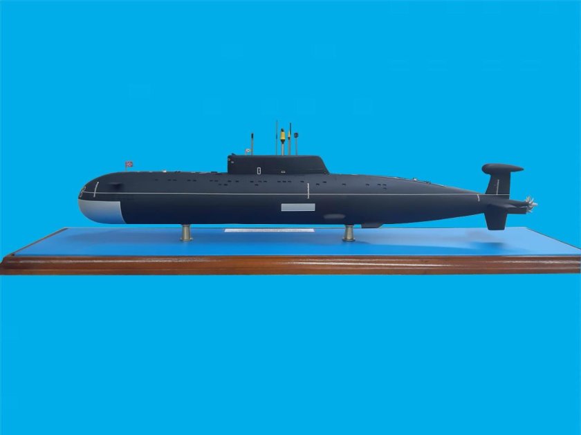 945а «Кондор»