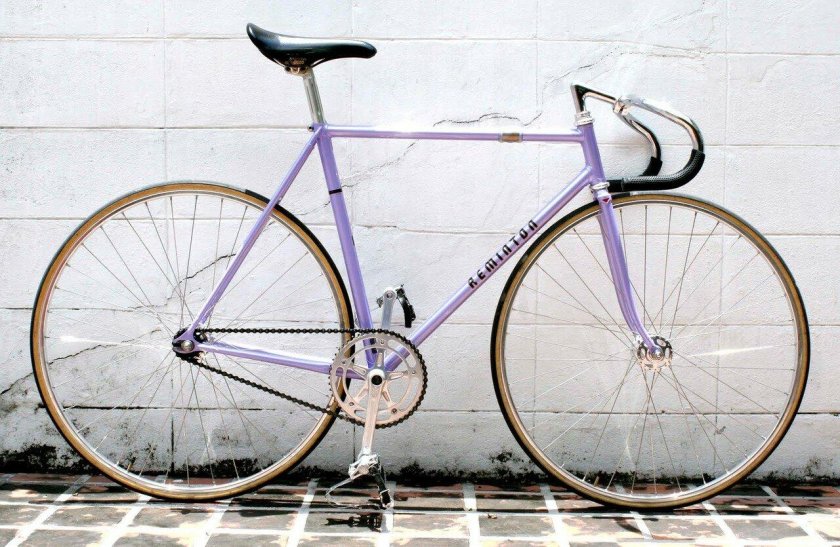 Panasonic NJS