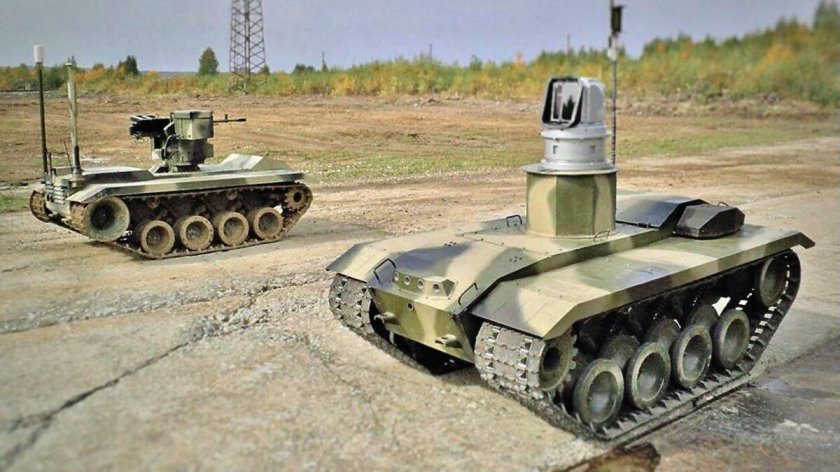 РТК Нерехта