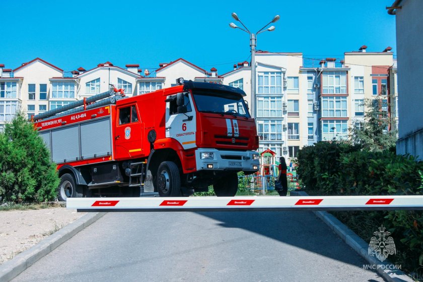 Камеры на дорогах