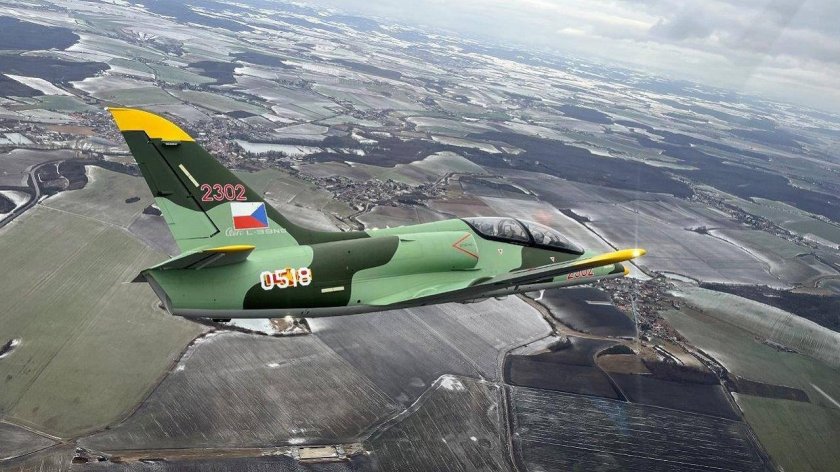 Ввс вьетнама