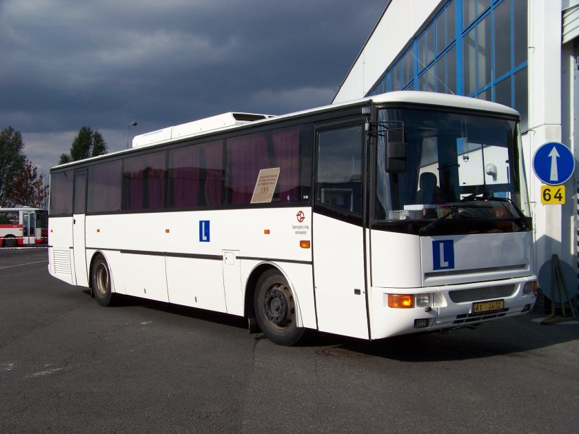 НЕФАЗ 5299-17-33