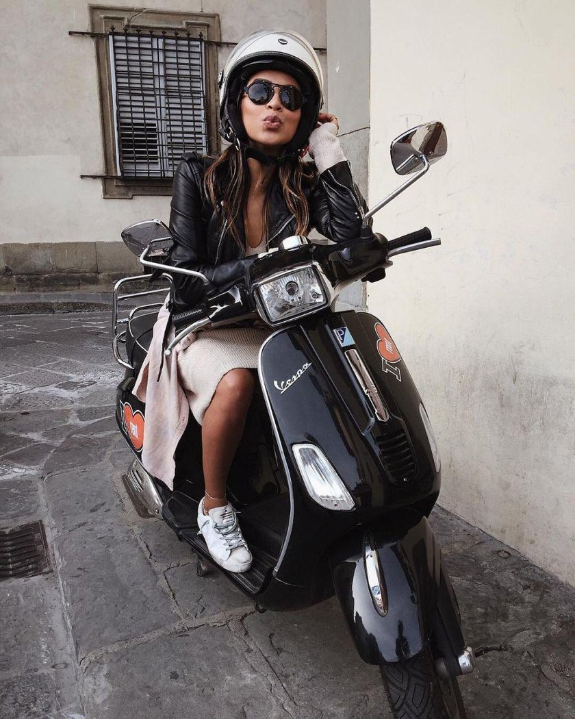 Джули Саринана