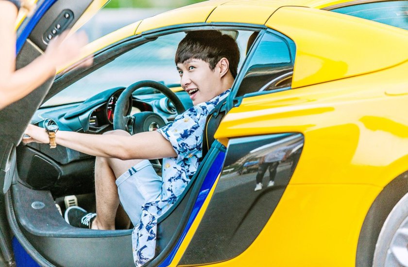 Чжан Исин доспехи Бога