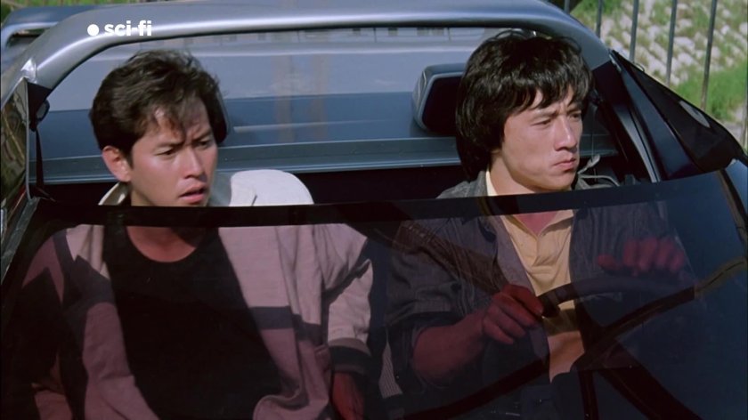 Лола Форнер