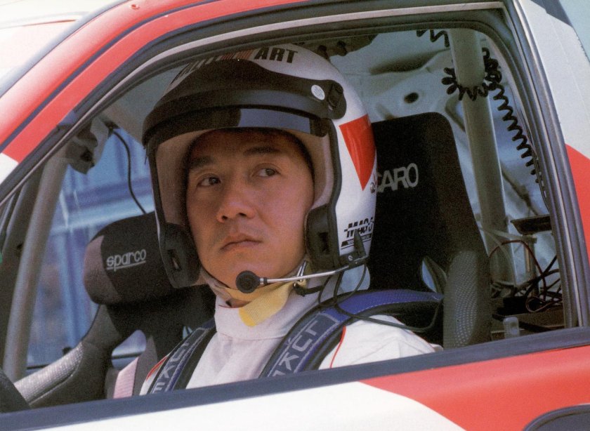 Громобой фильм 1995 Casio g-Shock