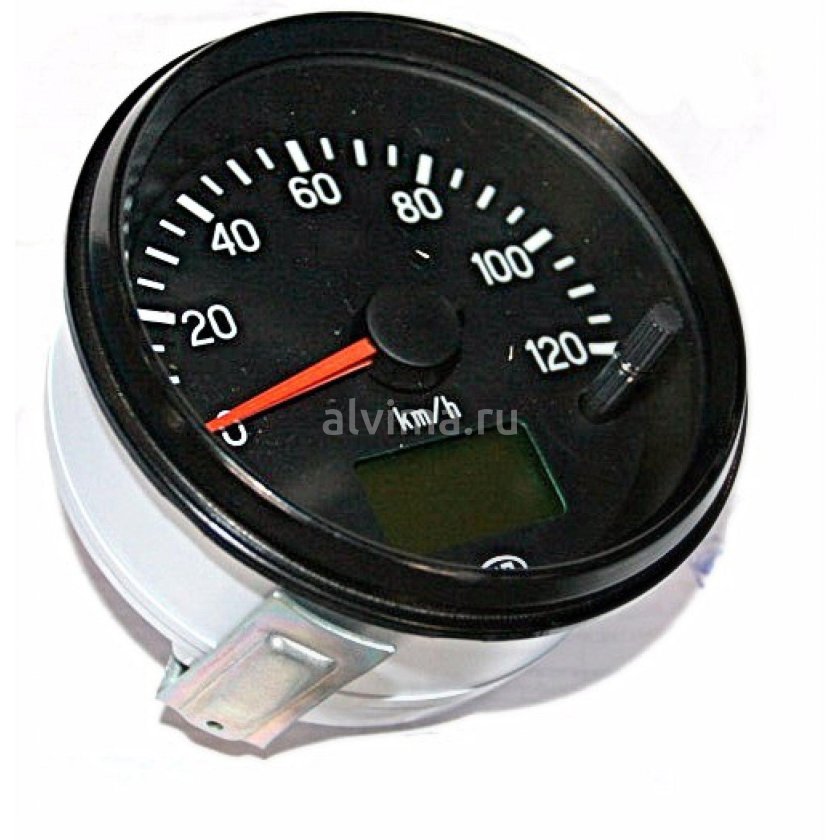 Спидометр Автоприбор 87.3802
