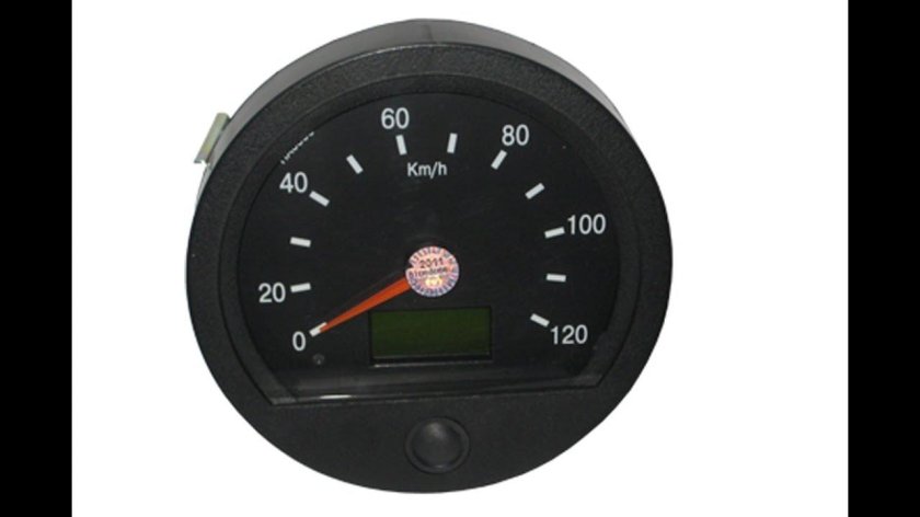 Спидометр МАЗ па 8090