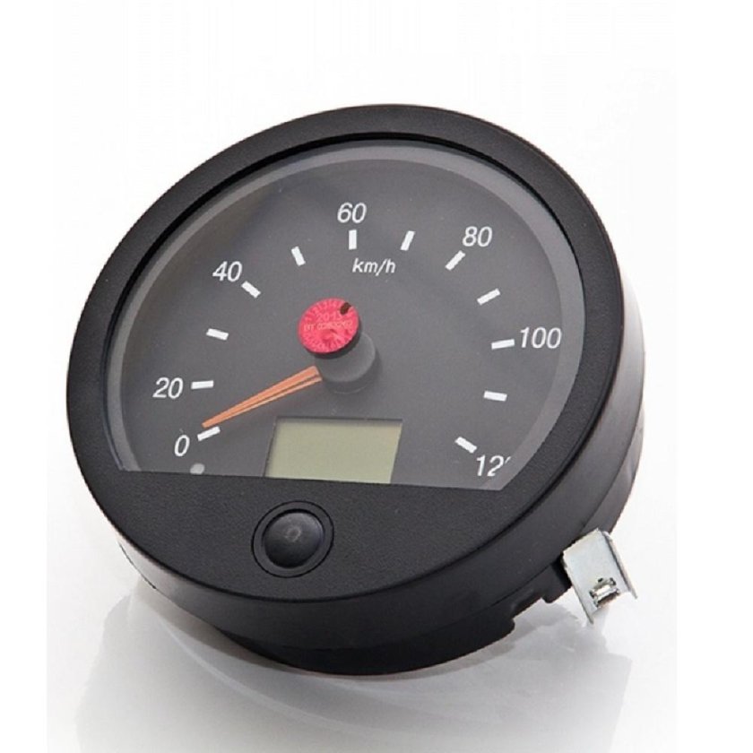 Спидометр КАМАЗ па8090