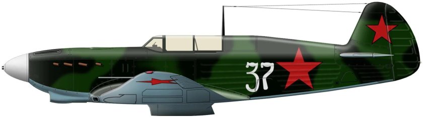 Амет Хан Султан як 7