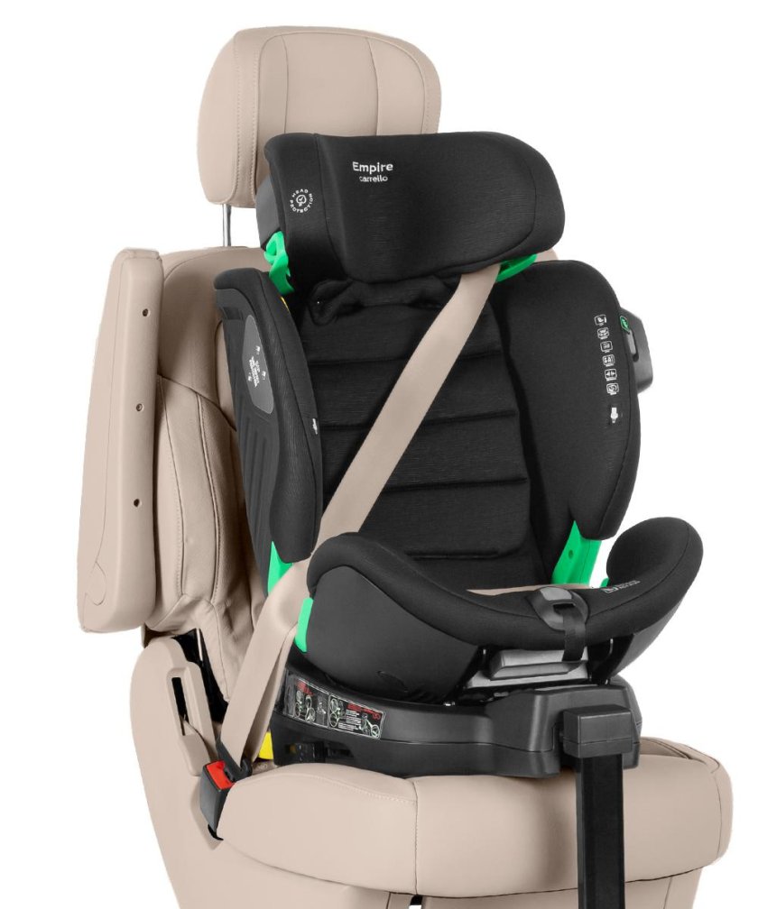 Автокресло maxi cosi