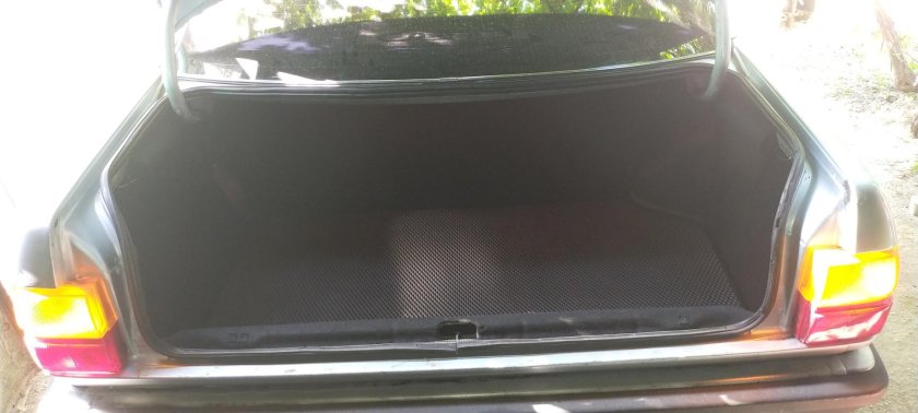 Ауди 100 с 3 универсал