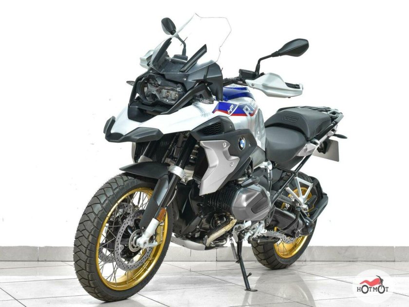 Траверсы на мотоцикл BMW GS 800 2017г 31 42 7 715 420 31 42 8 530 350