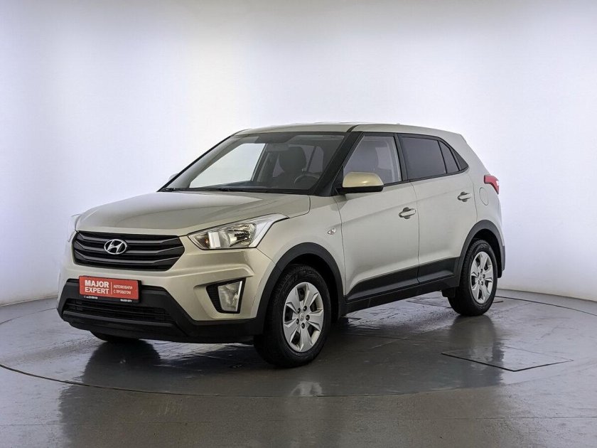 Крета 2019 года