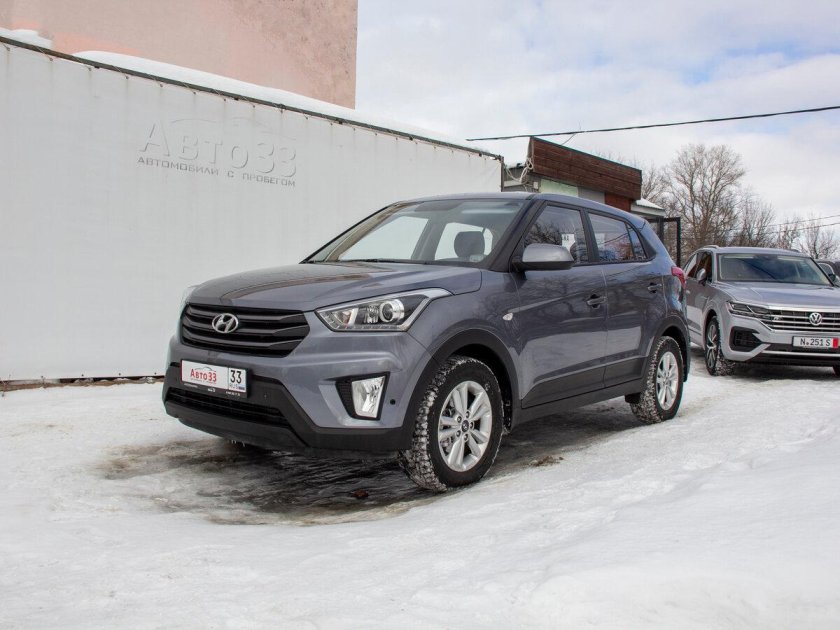 Крета с номером 006