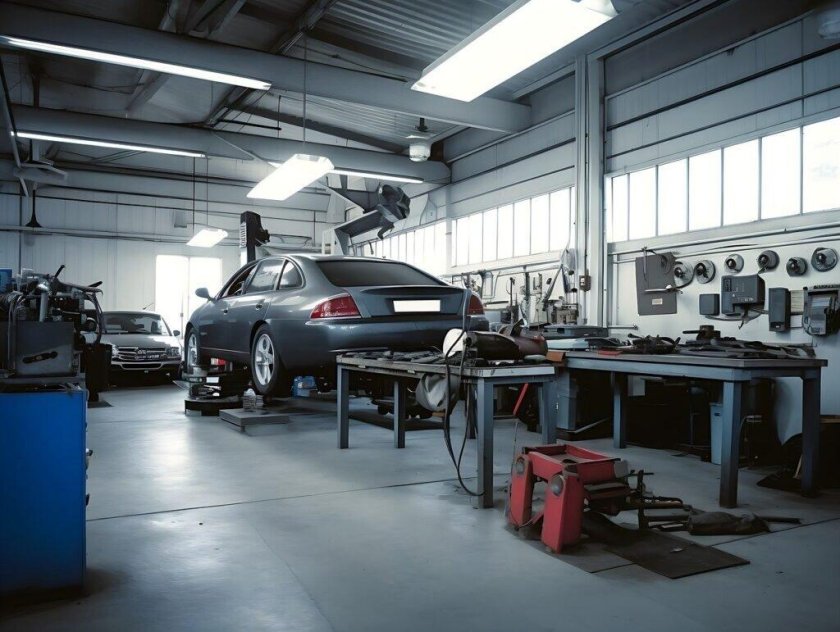 Дмитровское шоссе 102а стр 8