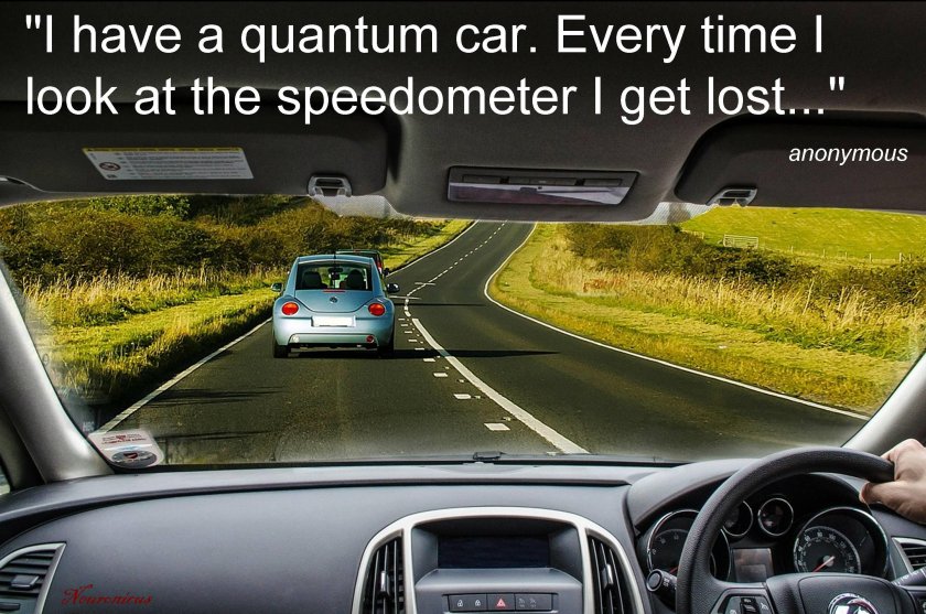 Машина на дороге