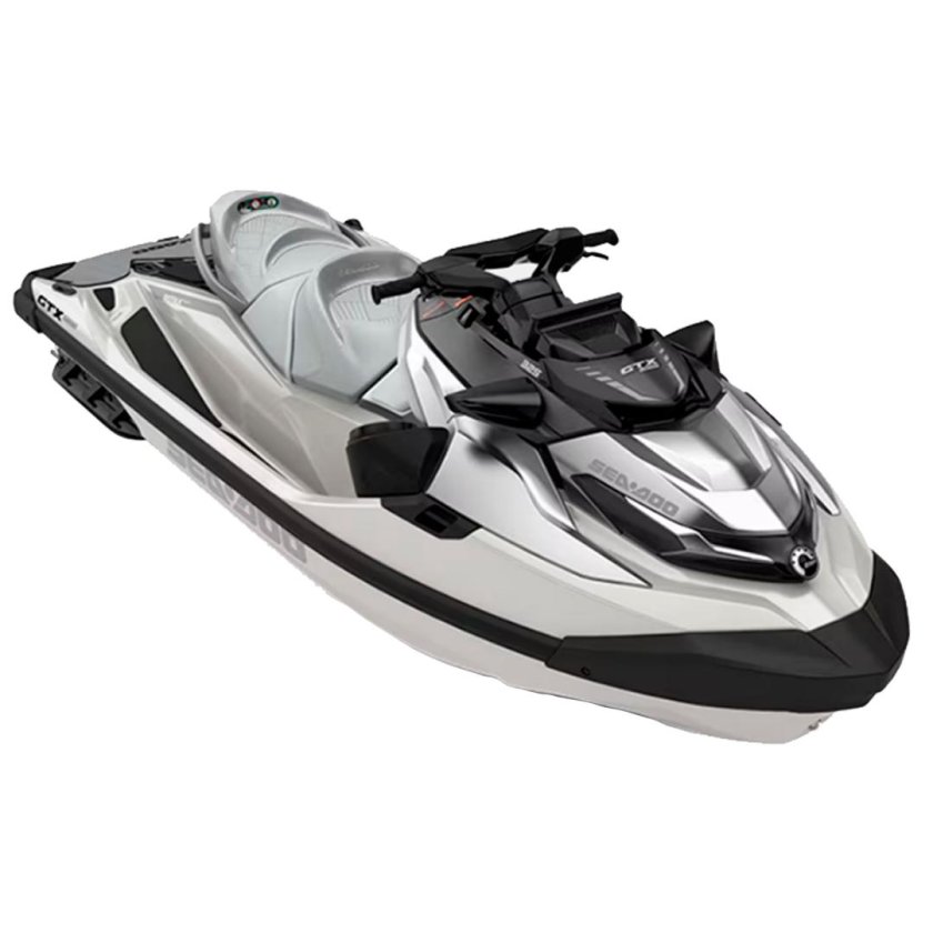 Гидроцикл BRP GTX 300 Limited