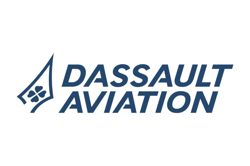 Dassault System logo