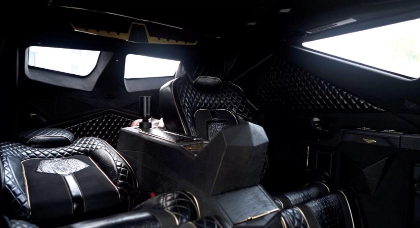 Китайский Karlmann King