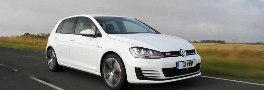 Фольксваген гольф 2011 купе