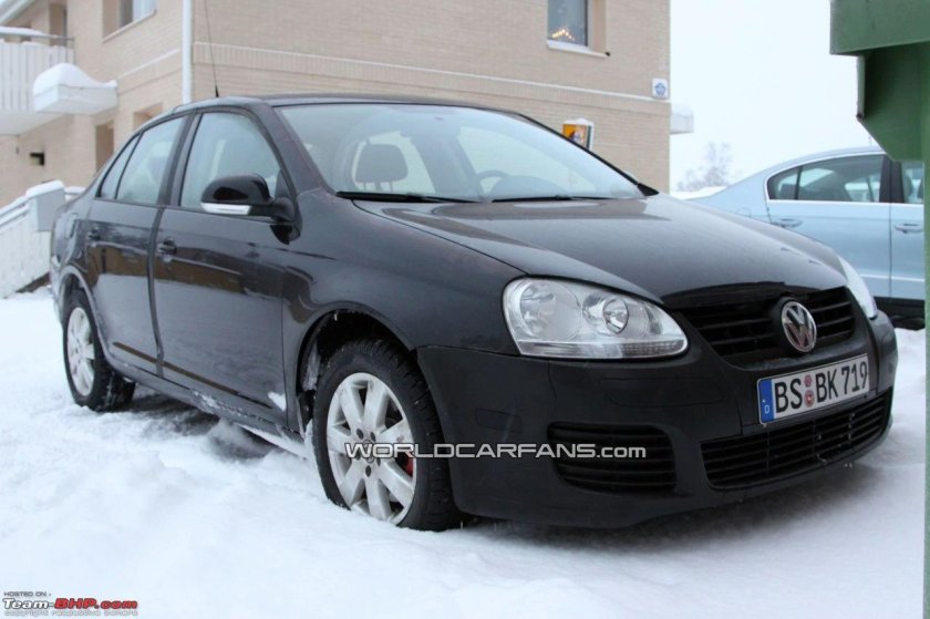 Стелс гольф 6