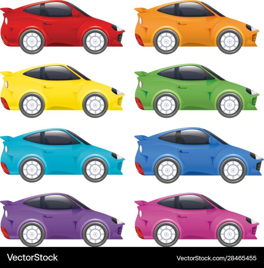 Freepik com cars