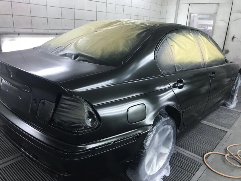 Цвет Кентавр 381