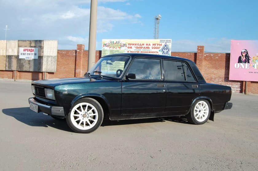 Цвет Робин Гуд 391