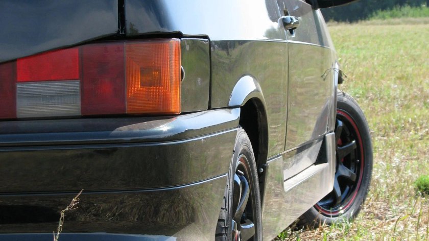 Цвет Кентавр 381