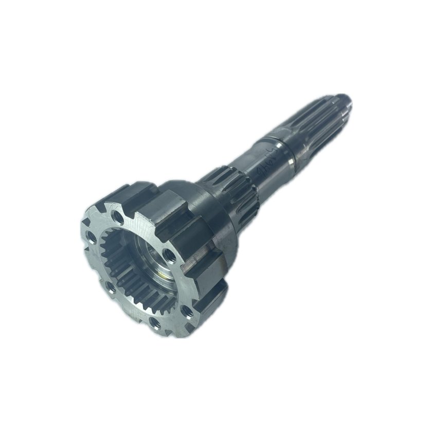 1025-4202012-а вал