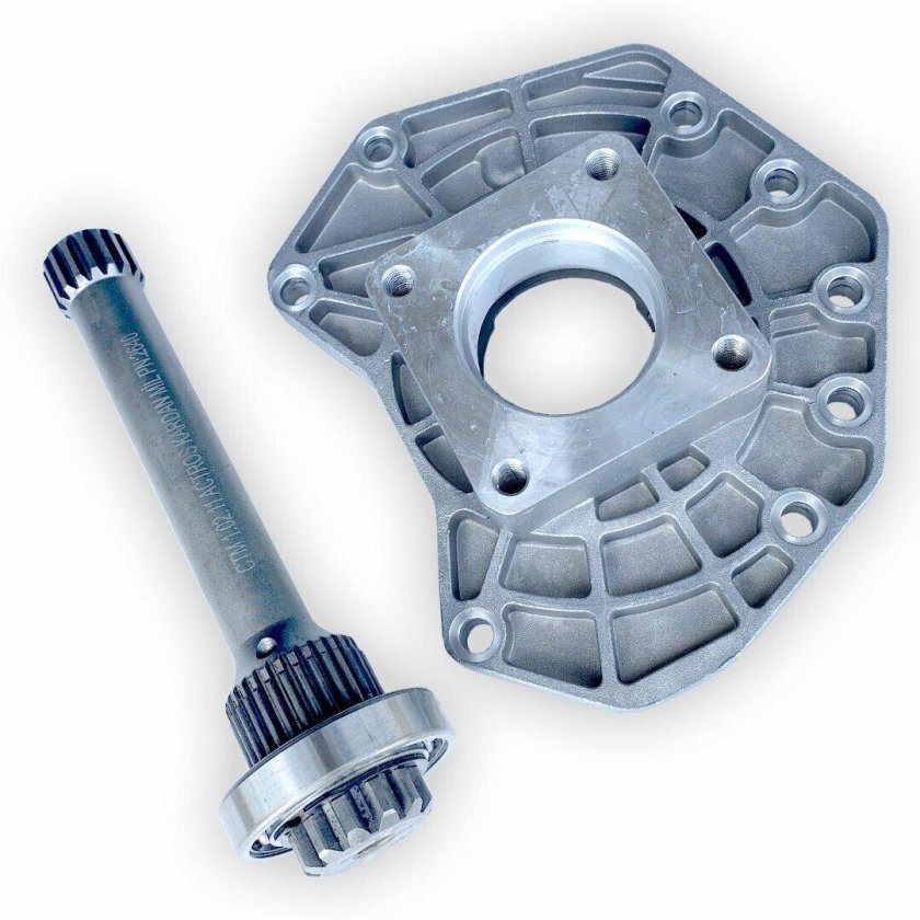 Светильник подвесной St-Luce palochino SL1053.243.01