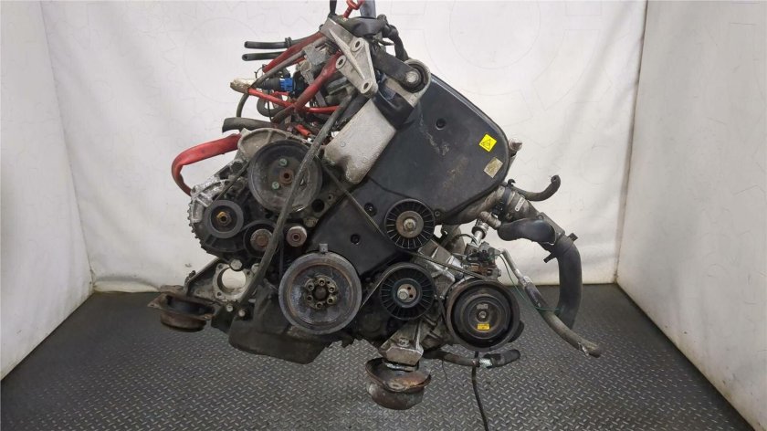 Катушка зажигания се-96 Лянча Каппа 2,4 бензин